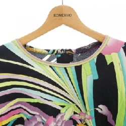 Thời trang LEONARD FASHION - Hàng hiệu Authentic 809271