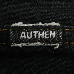 AUTHEN Jeans - Hàng hiệu Authentic 813675