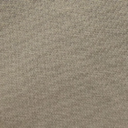 【Mã giảm giá】VETRA VETRA Áo khoác 638459