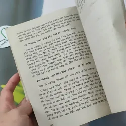 Thiên Tài Quân Sự Võ Nguyên Giáp - Huỳnh Uy Dũng 928561