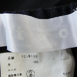 Skirt COMME des GARCONS TC-S100 - Hàng hiệu Authentic 811142