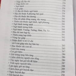 Nghĩ lễ và bách sự nhật dụng  383449