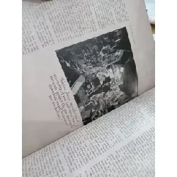 Photography Annual 703672