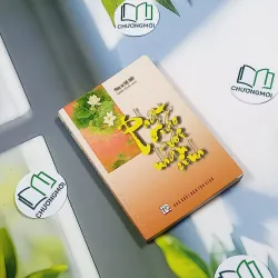 Phật Giáo Với Nhân Sinh - Pháp Sư Tuệ Luật 776151