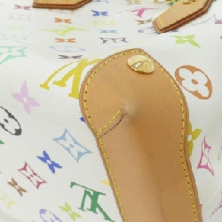 Túi xách Louis Vuitton Multicolor Audra M40047 - Hàng hiệu Chính hãng 805180