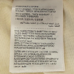 【Mã giảm giá】Áo phông MONCLER 639535