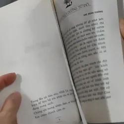 Bác Hồ Giữa Trái Tim Trẻ Thơ 928553