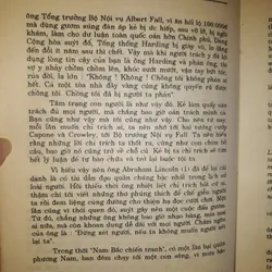 Đắc nhân tâm bí quyết thành công 693176