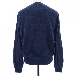 HERMES *91-5753 Áo - Hàng hiệu Chính hãng 890018