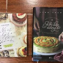 Nhật ký học làm bánh tập 1 +3  (8)