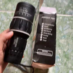 Ống nhòm một mắt MONOCULAR 694295