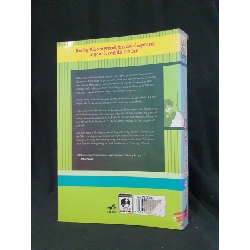 TÍN ĐỒ SHOPING VÀ CHỊ GÁI MỚI 80% 2010 -HCM205 SÁCH VĂN HỌC 923070