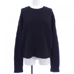 【Mã giảm giá】Christian Dior CHRISTIAN DIOR Áo len