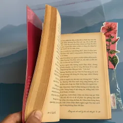 Đừng nói với anh ấy tôi vẫn còn yêu - Lục Xu 970572