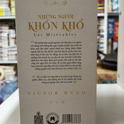 Những người khốn khổ box 3 tập 471750