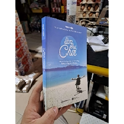 Làm Như Chơi - Minh Niệm - 2018 mới 80% ố nhẹ - VĂN HỌC - HCM3012 Blogmeo040226