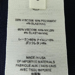 Quần THE ROW - Hàng hiệu Authentic 825160