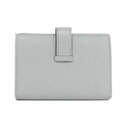 Thẻ da Hermès Béarn 039806CK 623966