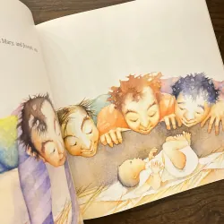 ✨𝑻𝒉𝒆 𝑵𝒂𝒕𝒊𝒗𝒊𝒕𝒚✨ 777115