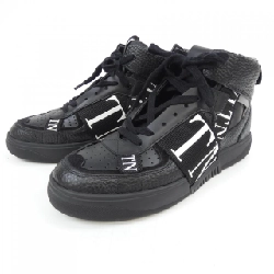 Giày VALENTINO GARAVANI TVE03Y2 - Hàng hiệu Authentic 903181