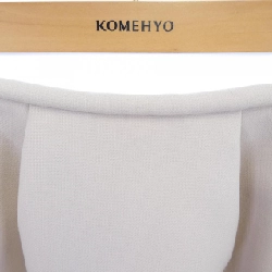 【Mã giảm giá】Chloé Chloe váy 650629