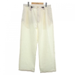 Quần GUCCI - Hàng hiệu Authentic