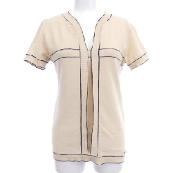 CHANEL - Hàng hiệu Authentic