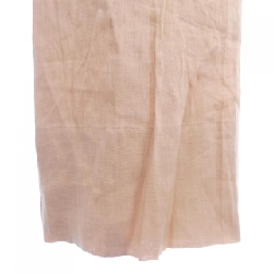 quaranciel 613110007 Quần - Hàng hiệu Authentic 810478