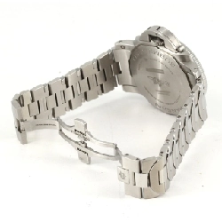 Panerai Submersible Blu Notte PAM01068 SS Automatic - Hàng hiệu Chính hãng 882091