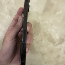 Iphone 14promax 256gb 568206