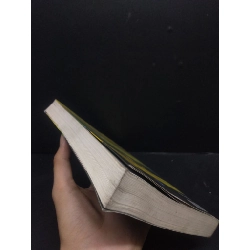 Khai sáng con đường sự nghiệp mới 80% bẩn nhẹ 2017 HCM2105 Hoàng Việt Nhật SÁCH KỸ NĂNG 914435