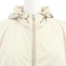 Áo khoác MONCLER TYX 627014