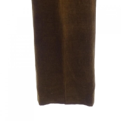 Quần BLAMINK 7914-299-0242 - Hàng hiệu Authentic 809564