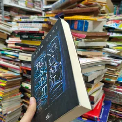 Rừng sau tâm tối 🌱 558863