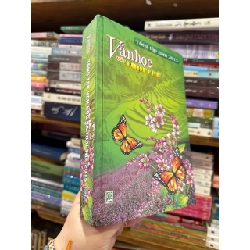 Văn học và tuổi trẻ: tổng tập năm 2016 125630