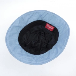 Mũ SUPREME FILLED CORDURA CRUSH - Hàng hiệu Authentic 904651