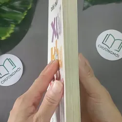 Xuất Khẩu Cười - Lê Hoàng 604617