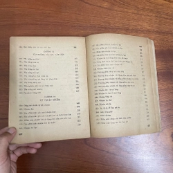 II Tựa sách: Bí Quyết 600 Nghề Ít Vốn Dễ Làm - Kỹ Sư Phạm Đình Trị - 1989 472292