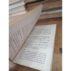 Dạy con dùng tiền - Adam Khoo 303977