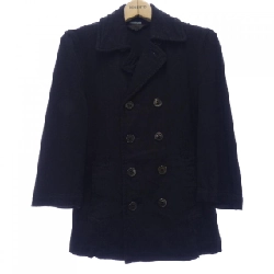 Jacket COMME des GARÇONS HOMME plus - Hàng hiệu Authentic