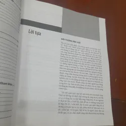 Lisa Graham - NHẬP MÔN TƯ DUY THIẾT KẾ 614497
