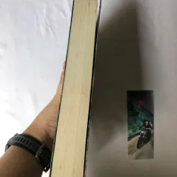 Mặt Trời Không Lặn Về Tây - Kim Bính 789508