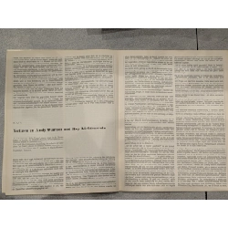 Das kunstwerk the work of art - Kohlhammer 707830