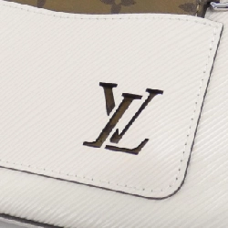 Túi xách vai Louis Vuitton Epi Marelle M80688 - Hàng hiệu Chính hãng 764783