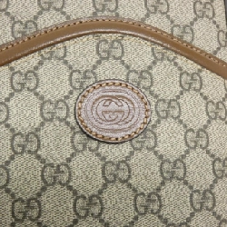 Túi đeo vai Gucci 696016 92THG 613685