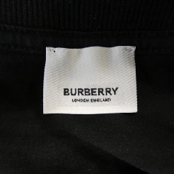 Áo thun BURBERRY 80704751 - Hàng hiệu Chính hãng 824563