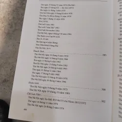 Marian Tkachev người bạn tài hoa và chí tình  1002579