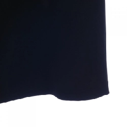 BORDERS at BALCONY Váy 649916