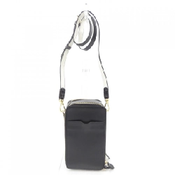 Túi LEATHER JEWELS - Hàng hiệu Authentic 830852