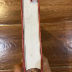 Chiến Tranh và Hoà Bình tập 1 (k3) 974689